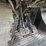 kubota-rtv500-image-25
