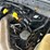 2019-ford-f550-image-49