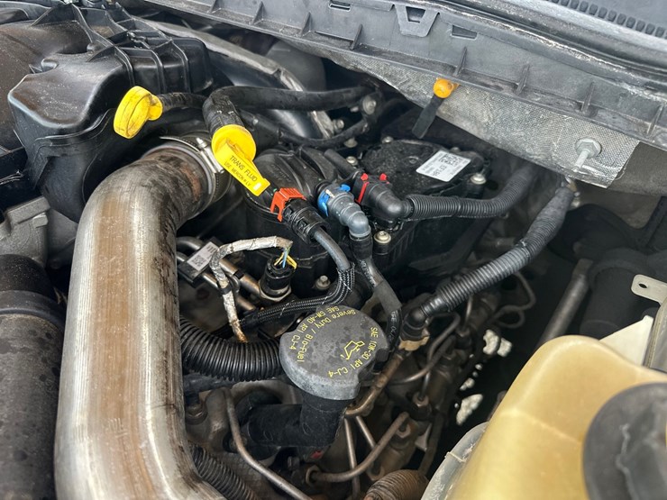 2019-ford-f550-image-49