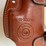 leather-shoulder-holster-image-6