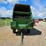 john-deere-714a-image-8