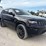 2017-jeep-grand-cherokee-image-2