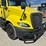 #60118-•-2019-international-rh613-day-cab-truck-tractor-image-22