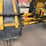 caterpillar-160m-image-13