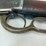 winchester-repeating-arms-rifle-image-8