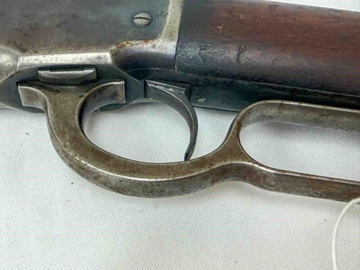 winchester-repeating-arms-rifle-image-8