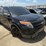#83-•-2015-ford-interceptor-image-2