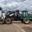 deere-1110d-image-6