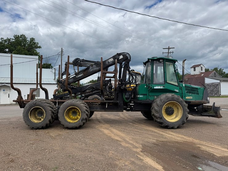 deere-1110d-image-6