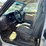 2006-chevrolet-3500hd-image-40