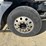 #2160-•-2000-mack-cxn-613-vision-cab-chassis-image-80