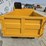 #5072-•-tracked-sdld25-dump-crawler-image-6