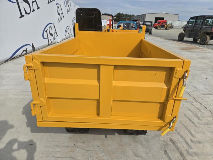 #5072-•-tracked-sdld25-dump-crawler-image-6