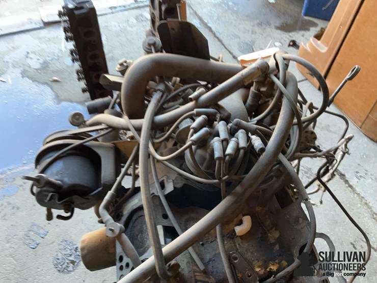 1973-ford-351-cleveland-2-barrel-engine-&-transmission-image-20