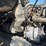 1991-ford-l9000-image-39