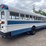 international-3800-image-11