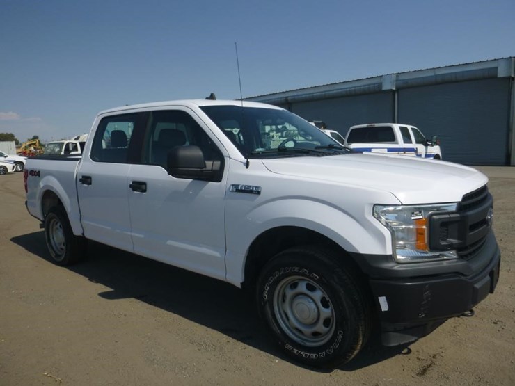 2020-ford-f150-image-2
