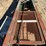 #3096-•-2003-clement-48'-roll-off-semi-trailer-image-42
