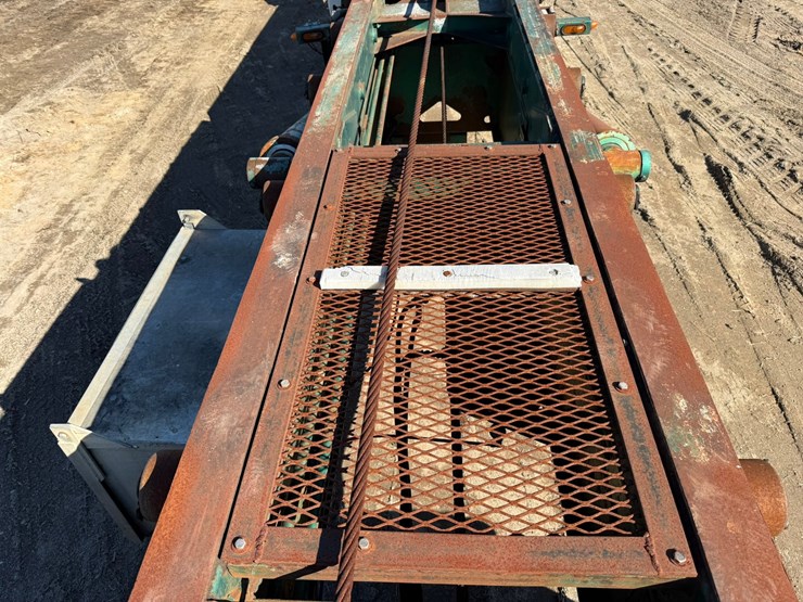 #3096-•-2003-clement-48'-roll-off-semi-trailer-image-42