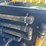 pj-flatbed-image-203