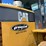 caterpillar-928g-image-19