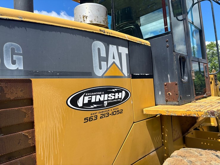 caterpillar-928g-image-19