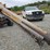 #60934-•-simon-mpn-40-manlift-image-18