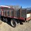 2000-gmc-t6500-image-3