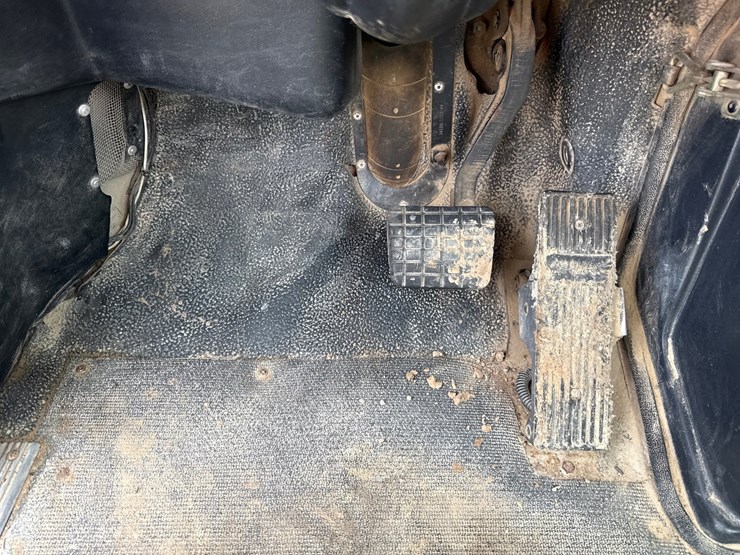 1995-cummins-m11-image-66