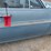 #2183-•-1967-ford-fairline-sedan-image-28