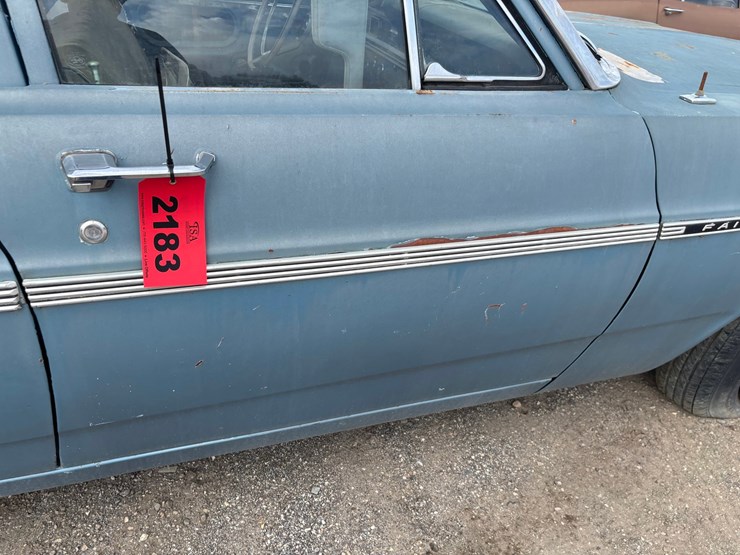 #2183-•-1967-ford-fairline-sedan-image-28