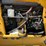 vermeer-rtx450-image-7