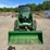 john-deere-5090e-image-8