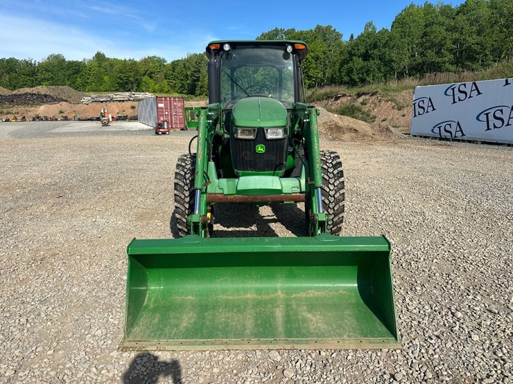 john-deere-5090e-image-8
