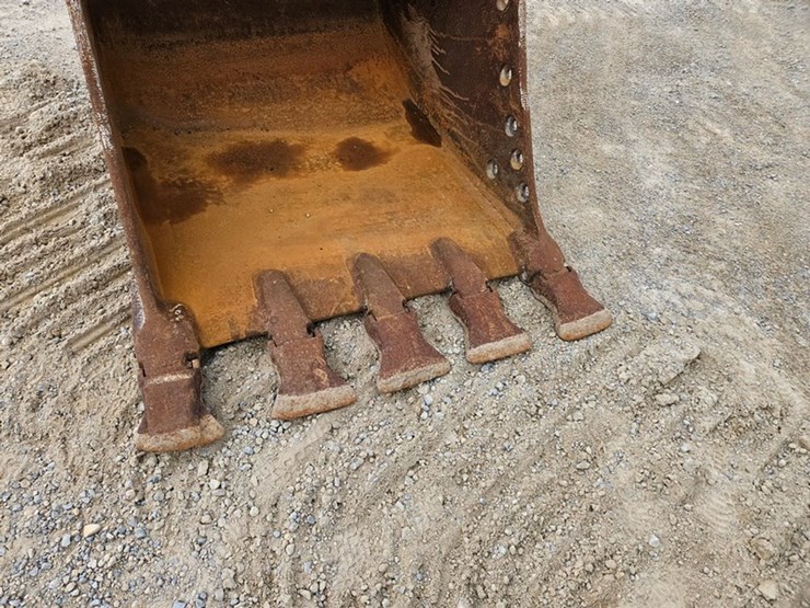 caterpillar-328d-lcr-image-12