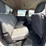 2019-dodge-3500-image-39