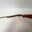 browning-belgium-rifle-image-16