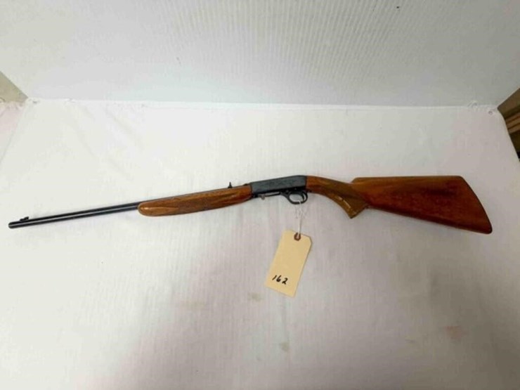 browning-belgium-rifle-image-16
