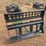 #6013-•-approx.-48"-unused-stout-skid-steer-pallet-forks-image-5