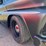 1961-chevrolet-350-image-14