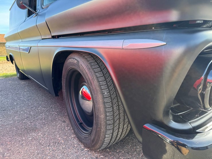 1961-chevrolet-350-image-14