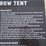 unused-stanforge-gh2020-20-ft-x-20-ft-tunnel-image-12