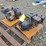 #6091-•-(2)-pumps-image-1