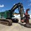 timberjack-608s-image-6