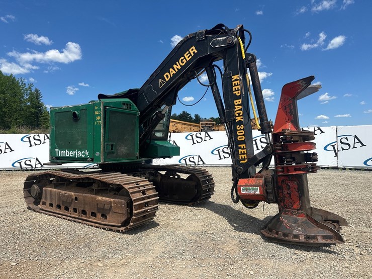 timberjack-608s-image-6
