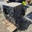 #6458-•-tripac-power-unit-image-6