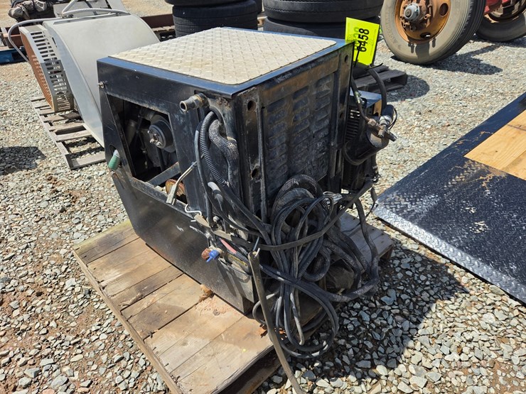 #6458-•-tripac-power-unit-image-6