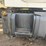 1997-kenworth-t300-image-67