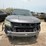 #67-•-2015-ford-interceptor-image-10