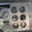 #60835-•-1991-volvo-/-gm-white-tandem-axle-storm-truck-image-73